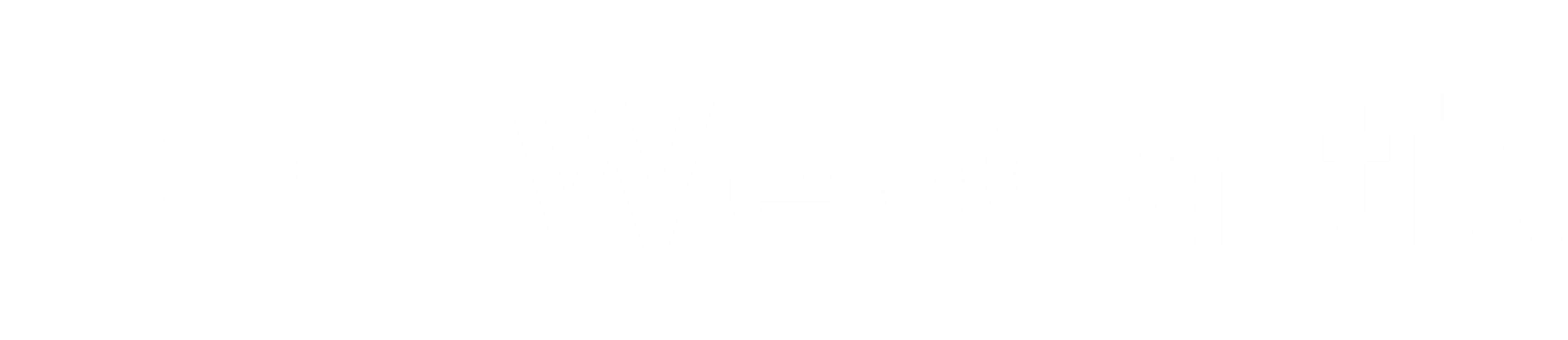 WebCartix